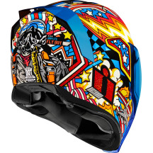 Casco Airflite™ Flyboy